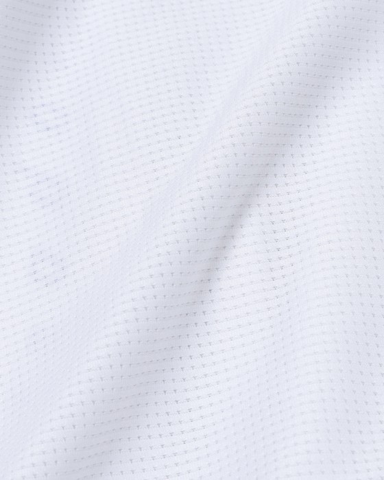 Isadoreショートスリーブジャージ【Alternative Jersey】24l