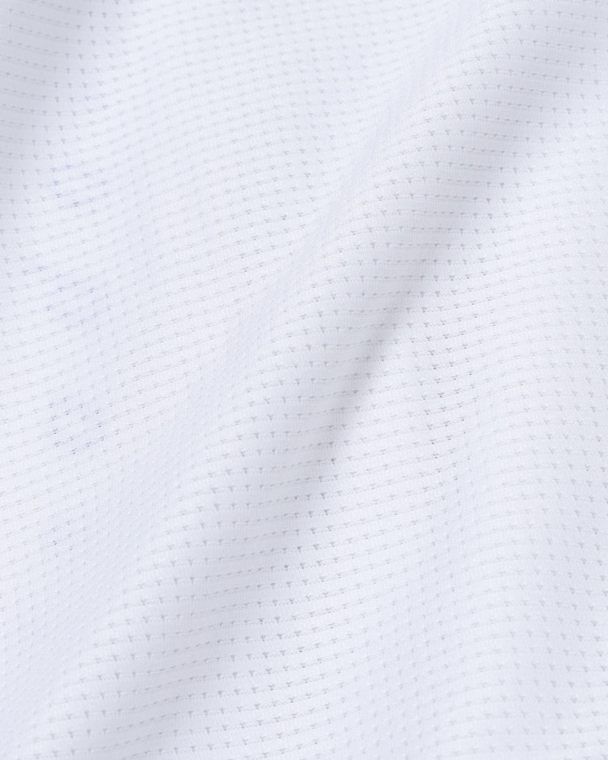 Isadoreショートスリーブジャージ【Alternative Jersey】24l
