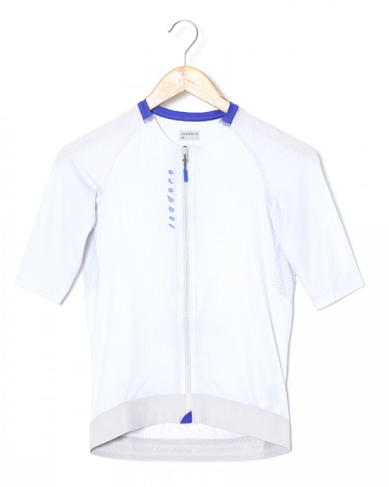 Isadoreショートスリーブジャージ【Alternative Jersey】c1