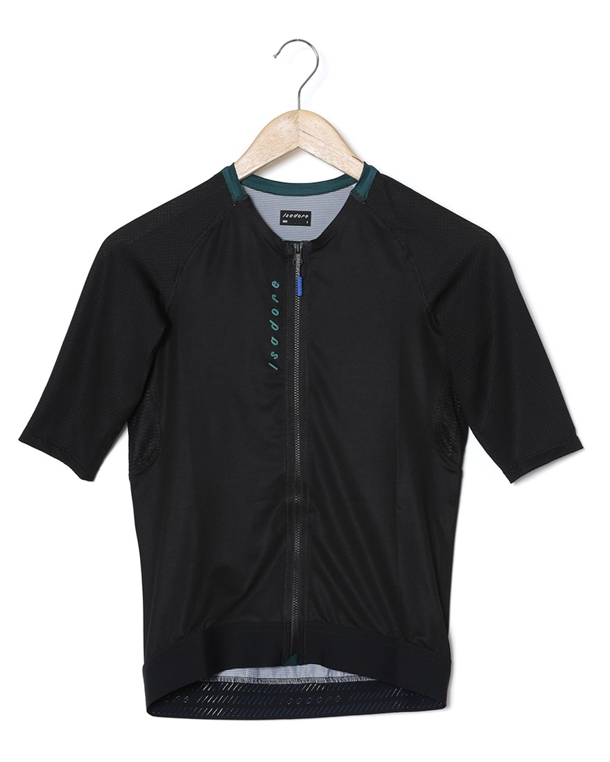 Isadoreショートスリーブジャージ【Alternative Jersey】c0