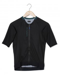 ショートスリーブジャージ【Alternative Jersey】