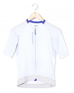 ショートスリーブジャージ【Alternative Jersey】