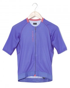 ショートスリーブジャージ【Alternative Jersey】