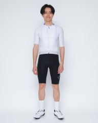 Isadoreショートスリーブジャージ【Alternative Jersey】mb_01l