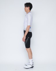Isadoreショートスリーブジャージ【Alternative Jersey】mb_02l
