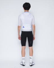 Isadoreショートスリーブジャージ【Alternative Jersey】mb_03l