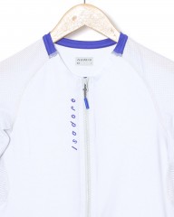 Isadoreショートスリーブジャージ【Alternative Jersey】mb_04l