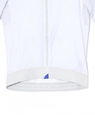 Isadoreショートスリーブジャージ【Alternative Jersey】mb_06l