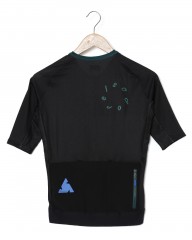 Isadoreショートスリーブジャージ【Alternative Jersey】mb_08l