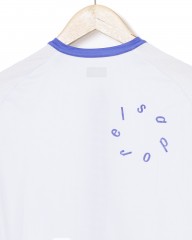 Isadoreショートスリーブジャージ【Alternative Jersey】mb_10l