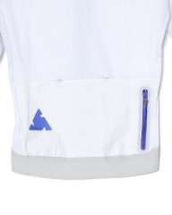 Isadoreショートスリーブジャージ【Alternative Jersey】mb_11l