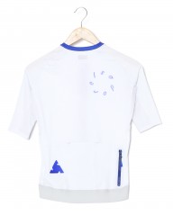 Isadoreショートスリーブジャージ【Alternative Jersey】mb_12l