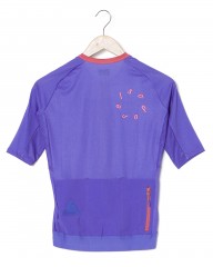 Isadoreショートスリーブジャージ【Alternative Jersey】mb_13l