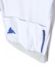 Isadoreショートスリーブジャージ【Alternative Jersey】mb_14l