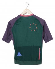 Isadoreショートスリーブジャージ【Alternative Jersey】mb_15l