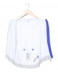 Isadoreショートスリーブジャージ【Alternative Jersey】mb_16l