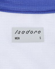 Isadoreショートスリーブジャージ【Alternative Jersey】mb_17l