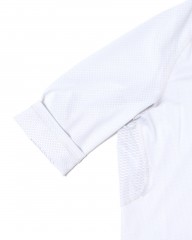 Isadoreショートスリーブジャージ【Alternative Jersey】mb_20l