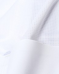 Isadoreショートスリーブジャージ【Alternative Jersey】mb_22l