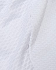 Isadoreショートスリーブジャージ【Alternative Jersey】mb_23l