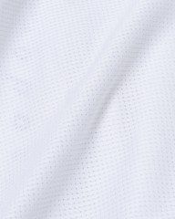 Isadoreショートスリーブジャージ【Alternative Jersey】mb_24l