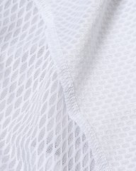 Isadoreショートスリーブジャージ【Alternative Jersey】mb_25l