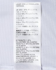 Isadoreショートスリーブジャージ【Alternative Jersey】mb_27l