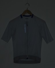 Isadoreショートスリーブジャージ【Alternative Jersey】mb_28l