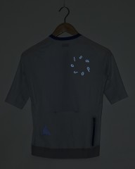 Isadoreショートスリーブジャージ【Alternative Jersey】mb_29l