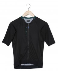 Isadoreショートスリーブジャージ【Alternative Jersey】mb_c0