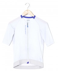 Isadoreショートスリーブジャージ【Alternative Jersey】mb_c1