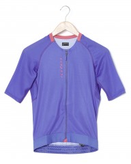 Isadoreショートスリーブジャージ【Alternative Jersey】mb_c2