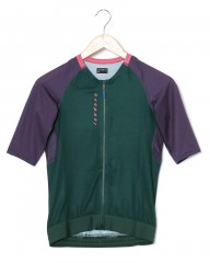 Isadoreショートスリーブジャージ【Alternative Jersey】mb_c3