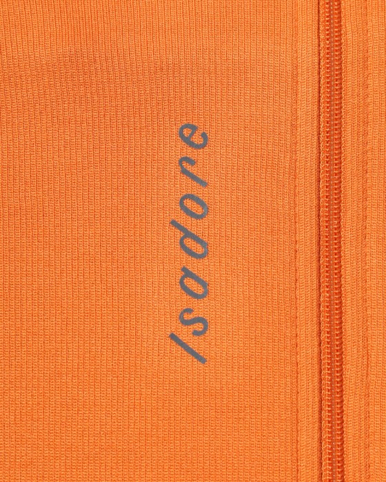 Isadoreロングスリーブジャージ【Debut Merino Long Sleeve Jersey】12l