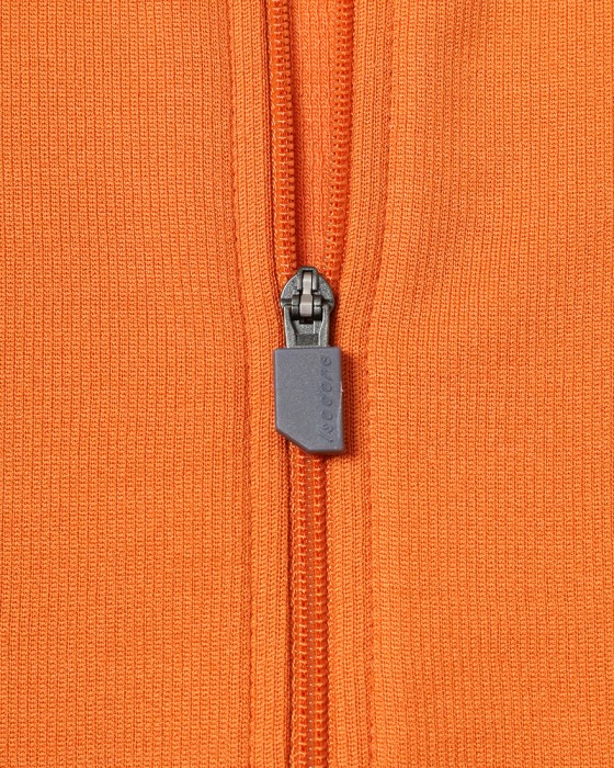 Isadoreロングスリーブジャージ【Debut Merino Long Sleeve Jersey】13l