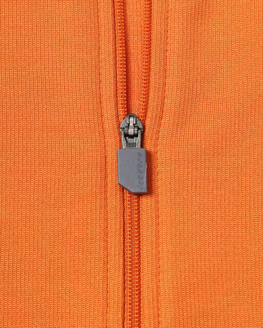 Isadoreロングスリーブジャージ【Debut Merino Long Sleeve Jersey】13l