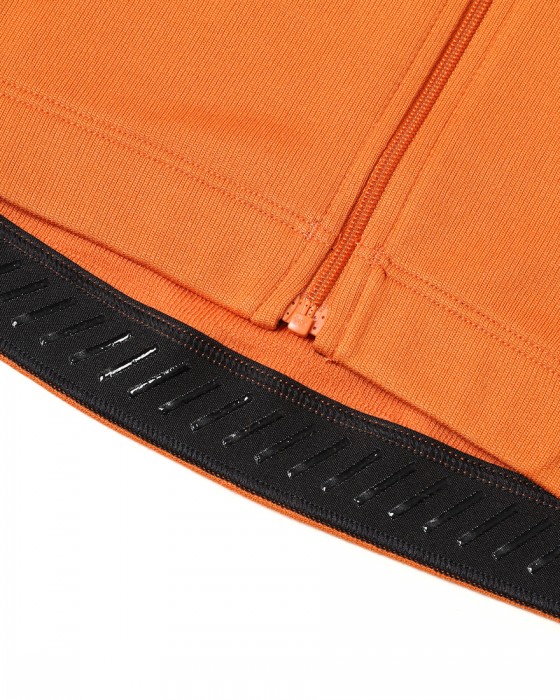 Isadoreロングスリーブジャージ【Debut Merino Long Sleeve Jersey】15l