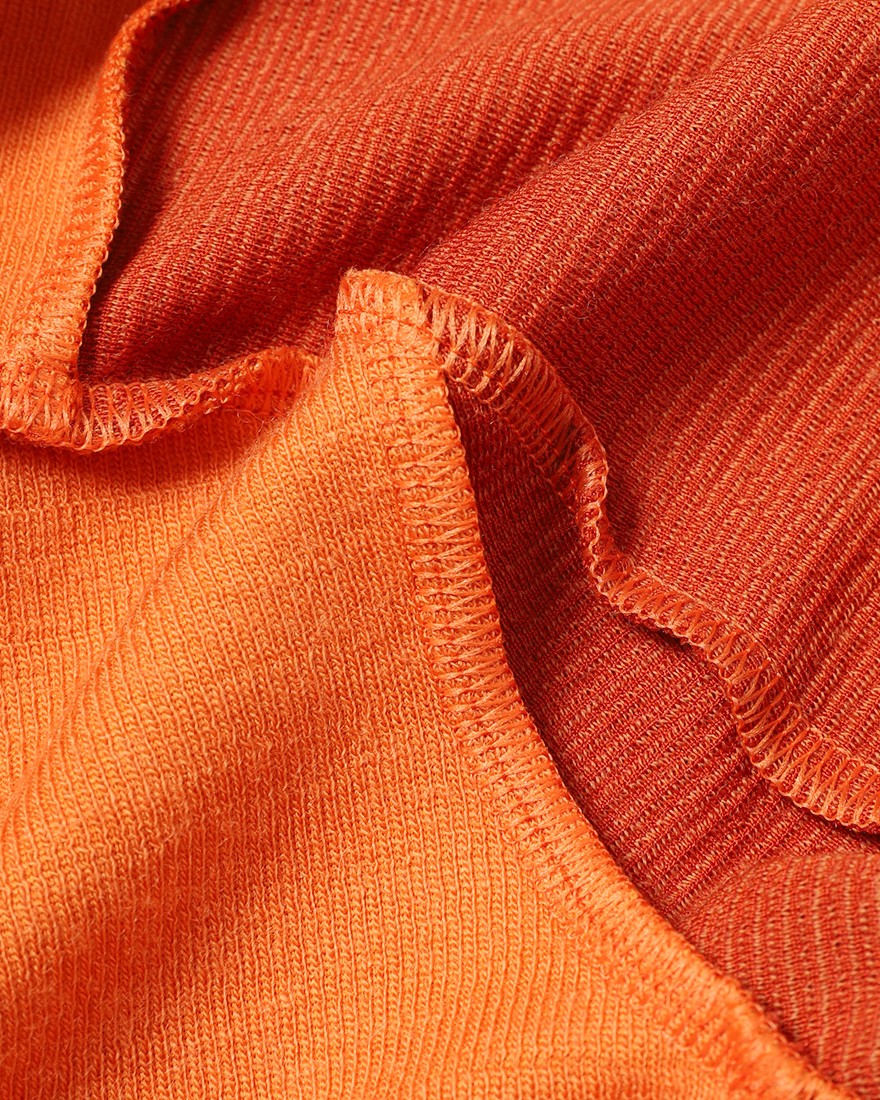 Isadoreロングスリーブジャージ【Debut Merino Long Sleeve Jersey】26l