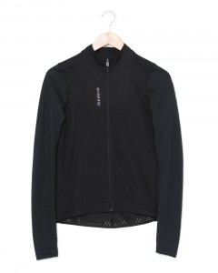 ロングスリーブジャージ【Debut Merino Long Sleeve Jersey】