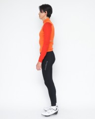 Isadoreロングスリーブジャージ【Debut Merino Long Sleeve Jersey】mb_02l