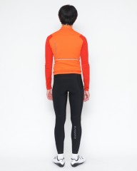 Isadoreロングスリーブジャージ【Debut Merino Long Sleeve Jersey】mb_03l