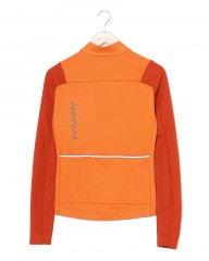 Isadoreロングスリーブジャージ【Debut Merino Long Sleeve Jersey】mb_04l