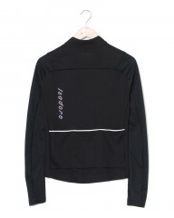Isadoreロングスリーブジャージ【Debut Merino Long Sleeve Jersey】mb_05l