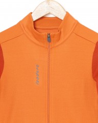 Isadoreロングスリーブジャージ【Debut Merino Long Sleeve Jersey】mb_09l