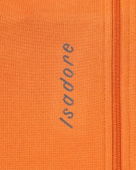 Isadoreロングスリーブジャージ【Debut Merino Long Sleeve Jersey】mb_12l