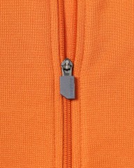 Isadoreロングスリーブジャージ【Debut Merino Long Sleeve Jersey】mb_13l