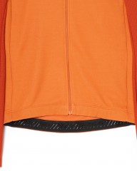 Isadoreロングスリーブジャージ【Debut Merino Long Sleeve Jersey】mb_14l