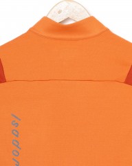 Isadoreロングスリーブジャージ【Debut Merino Long Sleeve Jersey】mb_16l