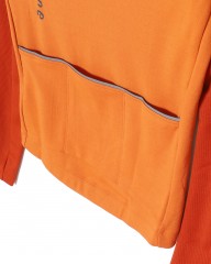 Isadoreロングスリーブジャージ【Debut Merino Long Sleeve Jersey】mb_19l