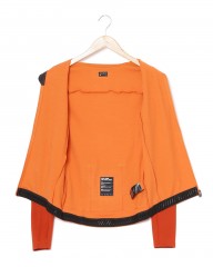 Isadoreロングスリーブジャージ【Debut Merino Long Sleeve Jersey】mb_20l